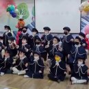 헷세드어린이집 이미지