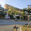 시티파크(씨티파크) | 여수 시티파크CC 라운드 후기 (Feat. 백돌이들의 무덤)