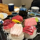 마구로안 | [춘천 후평동] ‘마구로참치’ 춘천참치맛집, N번째 방문 진코스 후기