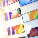 네옴 | 믿고 방문할 수 있는 휴대폰 전문점, 네옴통신에서 교체한 솔직 후기