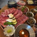 산성로R 이미지