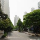 송비뇨기과의원 이미지