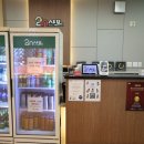 봉곡동296 이미지