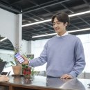 각월 이미지