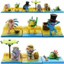 주식회사 플레이메카 이미지