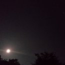 풍년산장 이미지