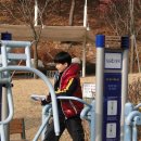 성의세탁소 이미지