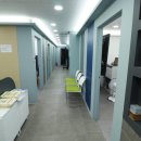 대치특목사관학원