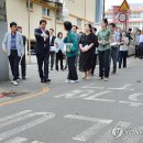 성동초등학교 주변 이미지