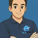 제니스크리닝 이미지