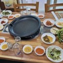 천생산문경약돌