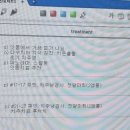 캠퍼스치과의원 이미지