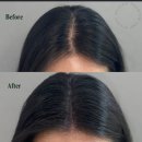 리파인뷰티스튜디오 이미지