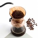 엘콩작은도서관 이미지