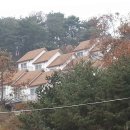 하늘나루 이미지