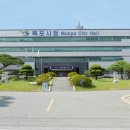 해제약국 케이에스피뉴스