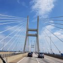 고려공인중개사 사무소 | 당진토지매매 믿음직한 파트너, 당진 나이스공인중개사사무소 후기