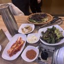 현대한우촌 이미지