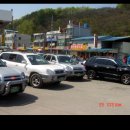 서경주유소 이미지