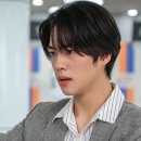 언더커버