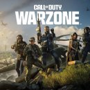 PC 게임존 이미지