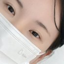 원썹브로우 이미지