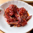 복터진날복돼지 | 김포석모리맛집 복터진집 복어 몸보신 복날메뉴추천