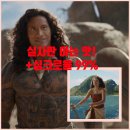 새창조이야기 - 송파구 거마로22길 24 | 디즈니 실사 영화 모아나 후기 관람평 출연진 쿠키 원작 감동을 그대로 치~후