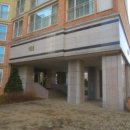 수레로3 이미지