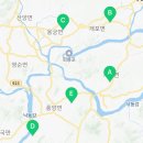 흔효1리흔전경로당 이미지