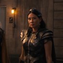 SHAZAM FURY OF THE GODS 이미지