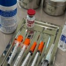 즐거운제주치과의원 이미지