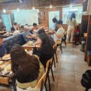 아무리찾아도찾기힘든집 이미지