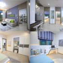 화신노블레스4차 이미지