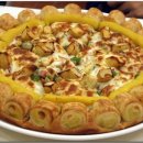 송프로피자 이미지