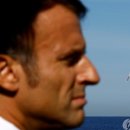 유진에너지 이미지