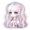 노보헤어 - 북구 | [메이플]신규 마라벨 아린헤어 간단 후기