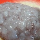 한치농장 이미지