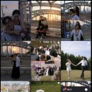 헤이유버터 | W 10. 모교스냅 - 경기도 지역 모교스냅 가능한 스냅업체를 찾아서 ... (사울스냅 선택 후기)