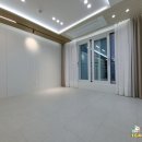 충효입구삼거리 이미지