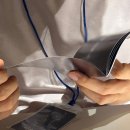 게임박스 | 머더미스터리 2인용 1회용 보드게임 데드박스 후기 노스포