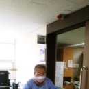 실버라인댄스(65세이상) 이미지