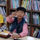 단월초등학교 이미지