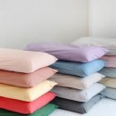 피넛호텔 이미지