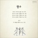오에이렌탈 네이버블로그