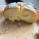 화곡동별관 | 명장시대 광명 | 광명 베이커리 맛집 | 광명 하안동 베이커리 맛집 | 광명 빵집 추천 | 광명 대형 카페...