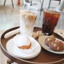 유강목장 이미지