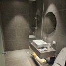 호텔야자 광주상무점 별관 이미지