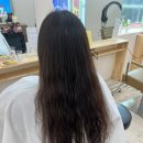 충장미용실 이미지