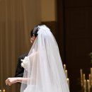 마이 달리아 | 더에이미 본식 드레스(달리아)/본식 헤어코사지/ 본식헤어장식/당일 이모님 후기(위더스 영등포 아모르...